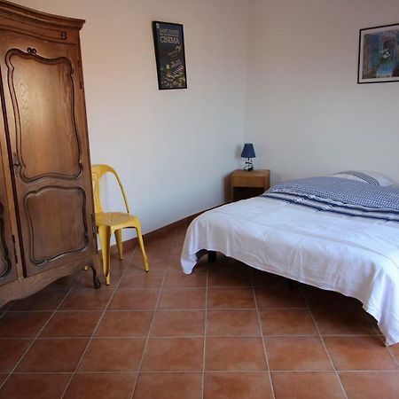 Maison De Village רמטואל מראה חיצוני תמונה