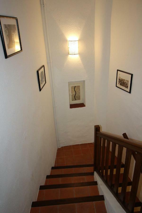 Maison De Village רמטואל מראה חיצוני תמונה